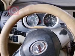 گرەیتۆڵ ڤۆلێکس C30